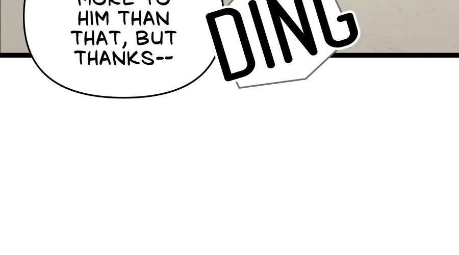 Chapter 17 - Image 148