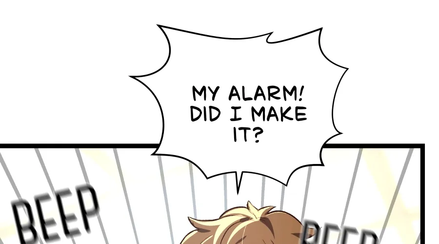 Chapter 17 - Image 149