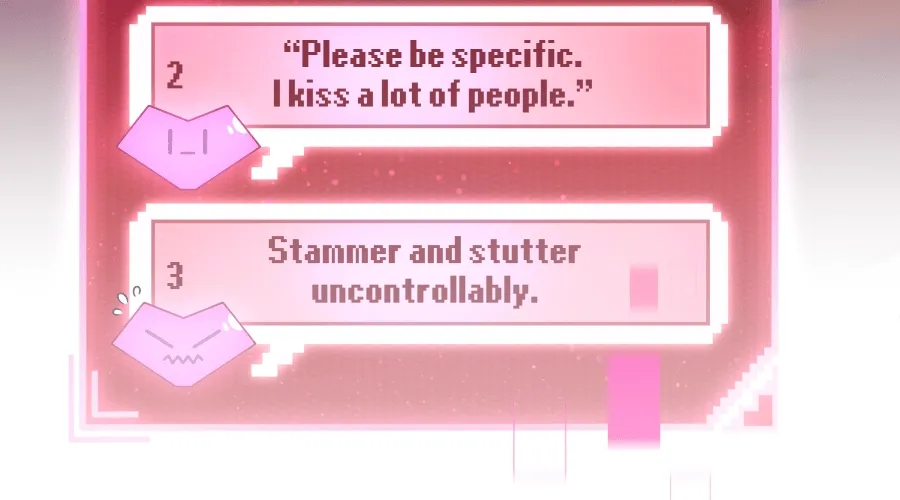 Chapter 17 - Image 15