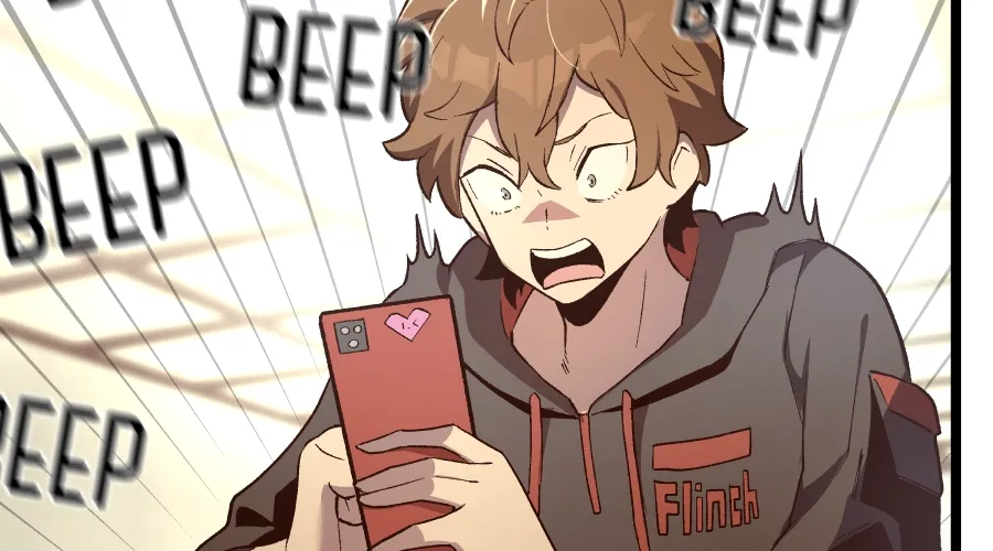 Chapter 17 - Image 150