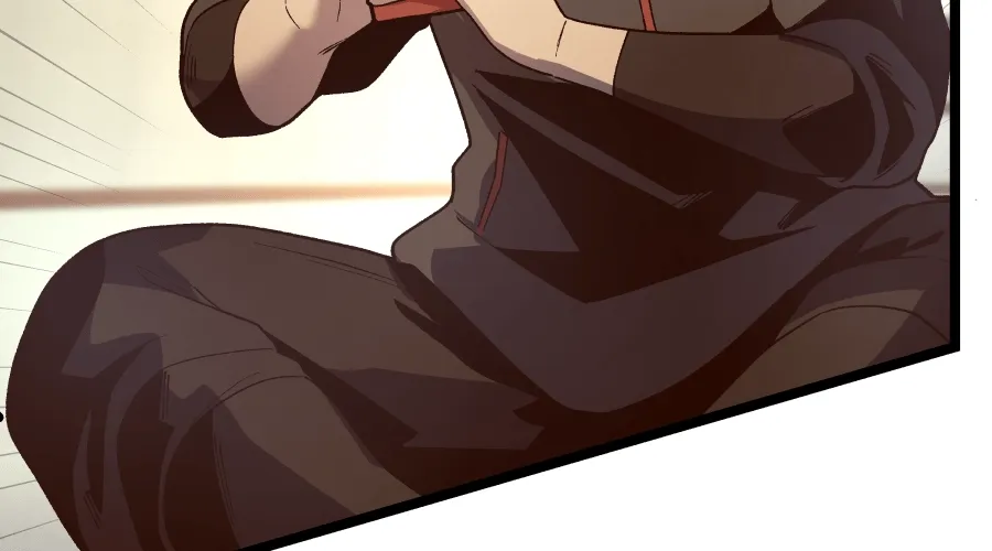 Chapter 17 - Image 151