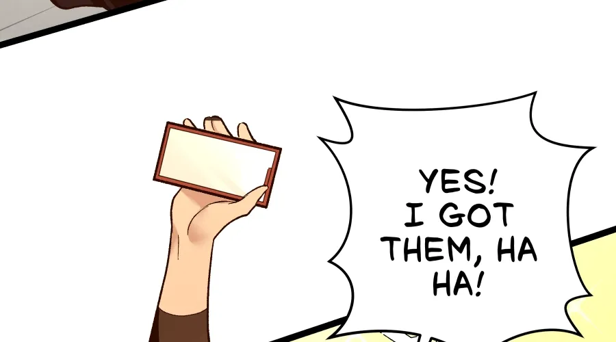 Chapter 17 - Image 152