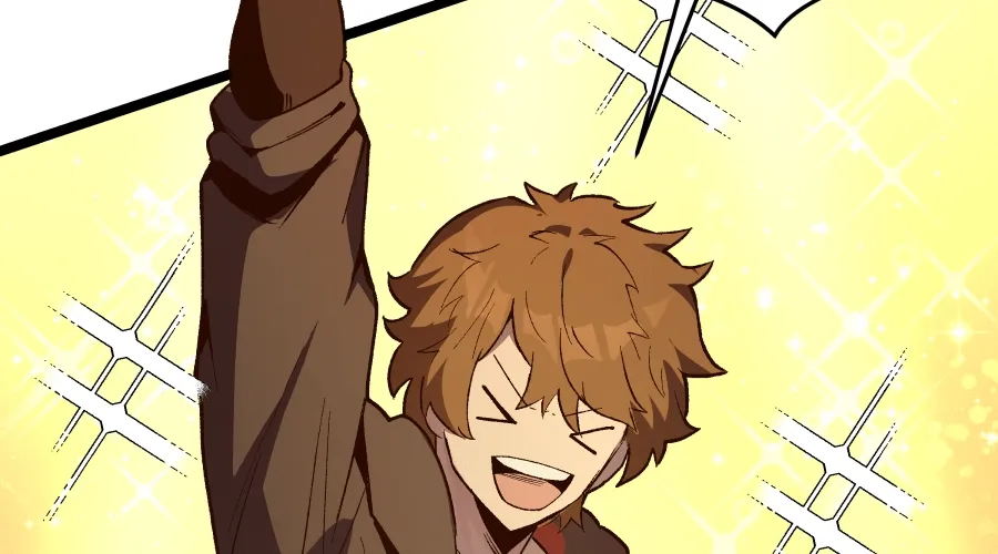 Chapter 17 - Image 153