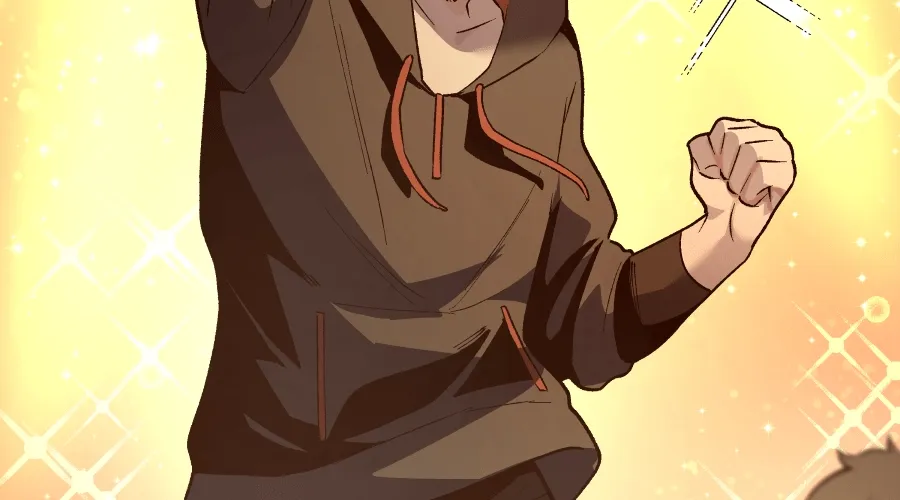 Chapter 17 - Image 154