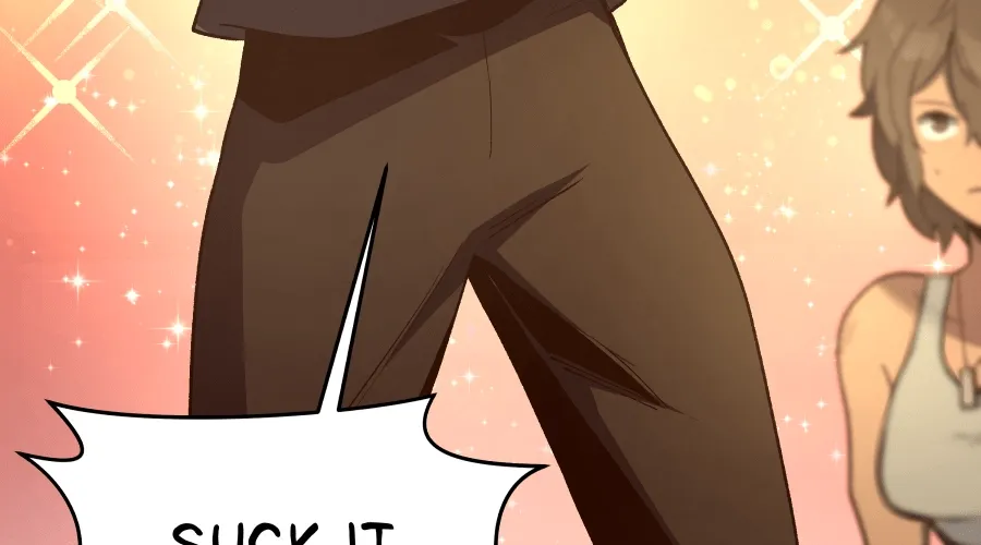 Chapter 17 - Image 155