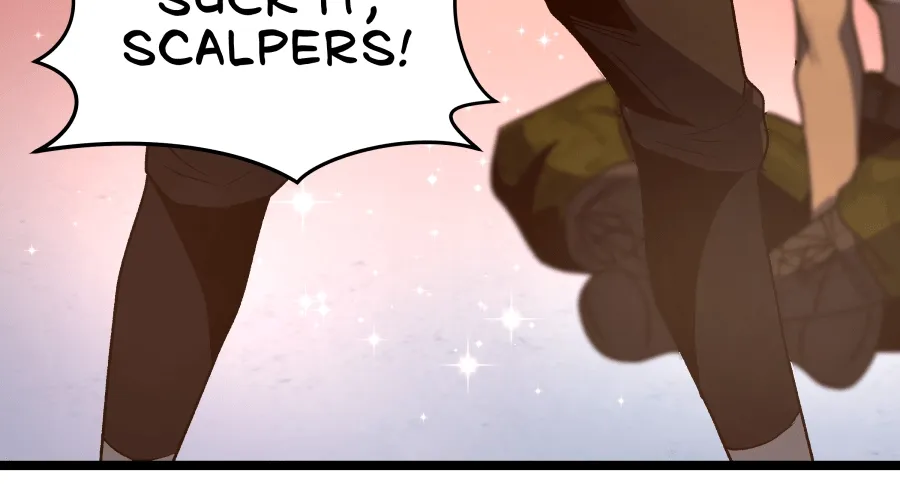 Chapter 17 - Image 156