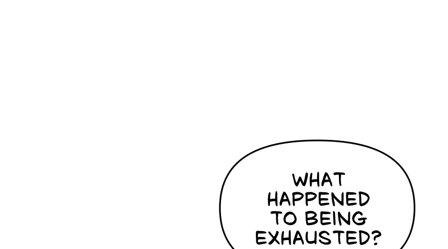 Chapter 17 - Image 157