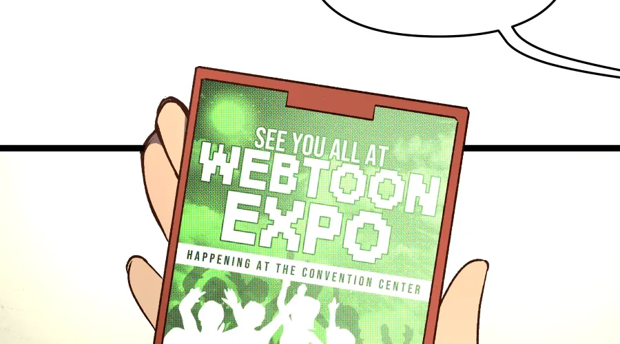 Chapter 17 - Image 158