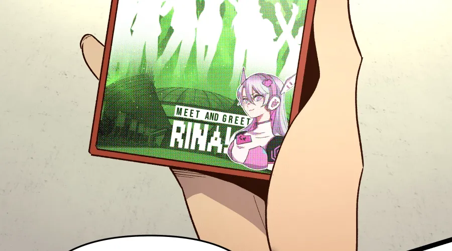 Chapter 17 - Image 159