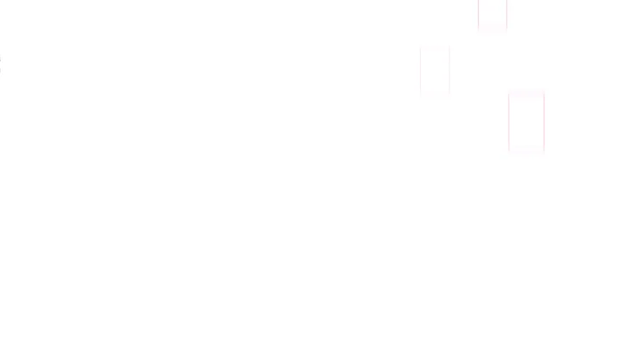 Chapter 17 - Image 16