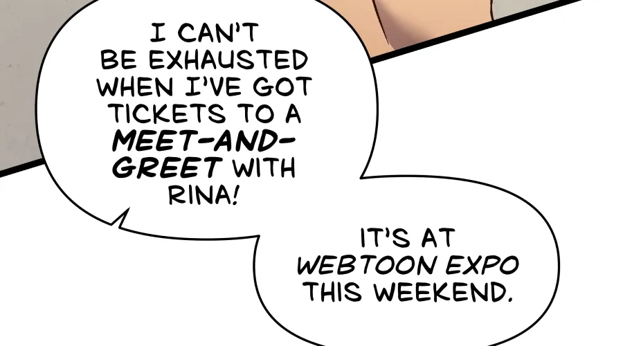 Chapter 17 - Image 160