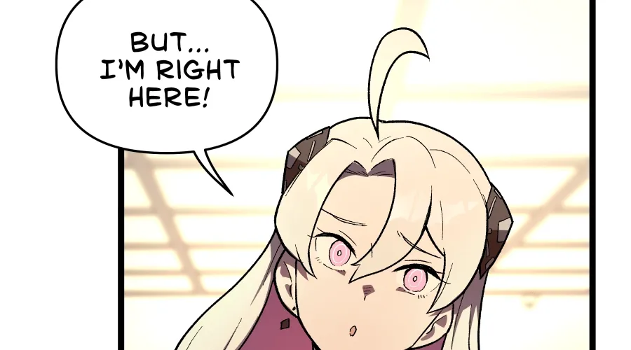 Chapter 17 - Image 162