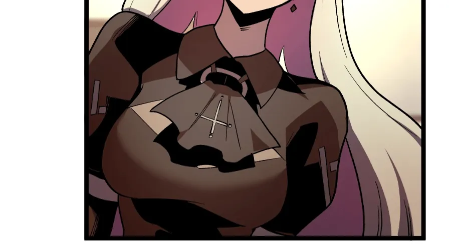 Chapter 17 - Image 163