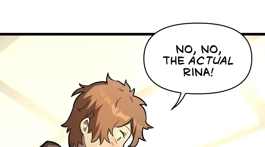 Chapter 17 - Image 165