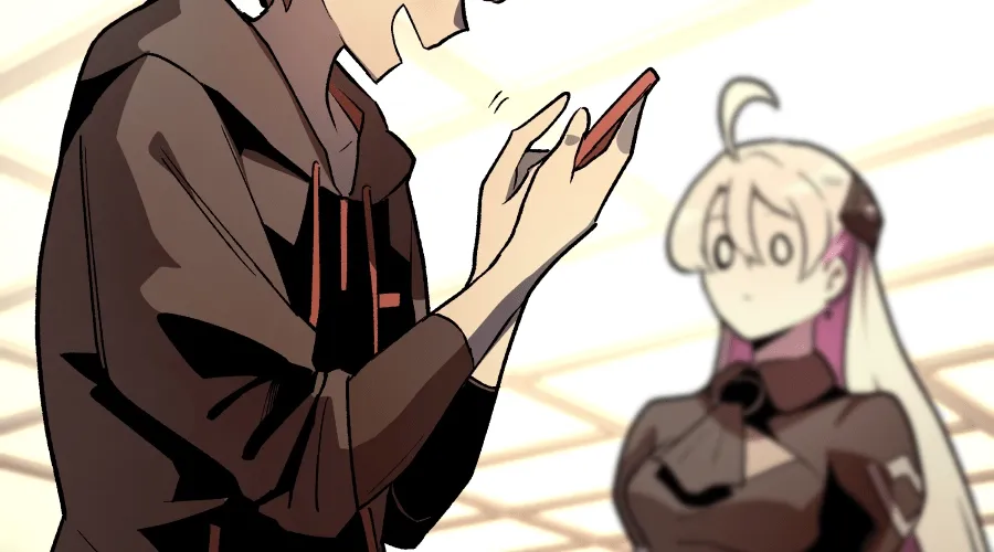 Chapter 17 - Image 166