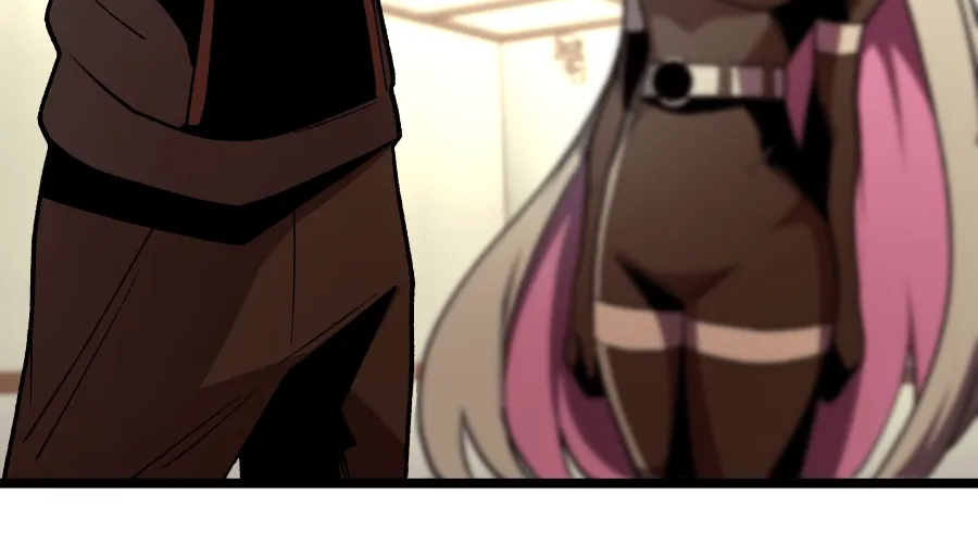 Chapter 17 - Image 167