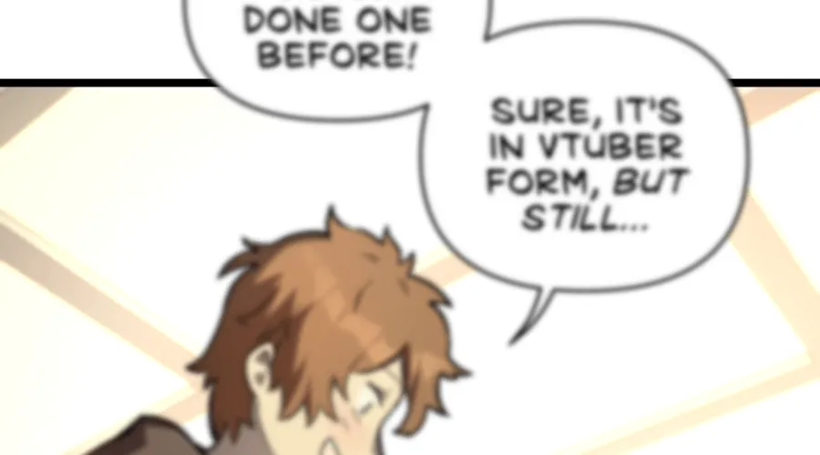 Chapter 17 - Image 169