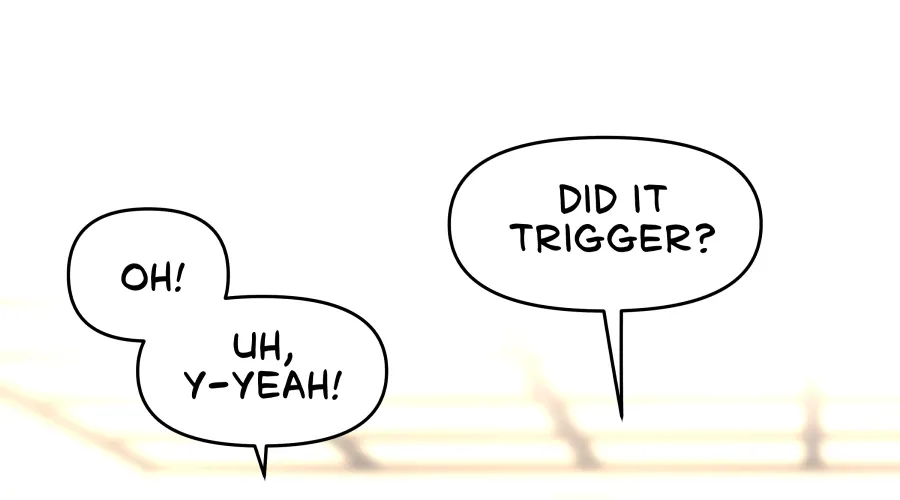 Chapter 17 - Image 17