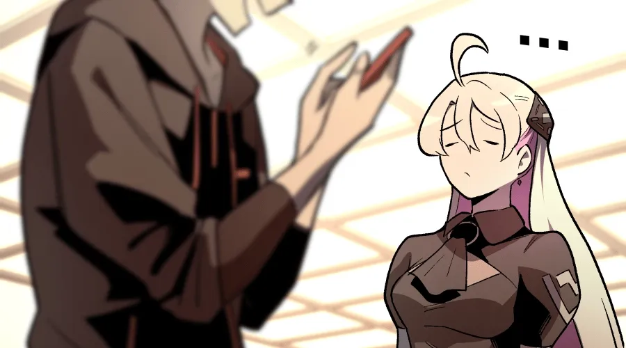 Chapter 17 - Image 170