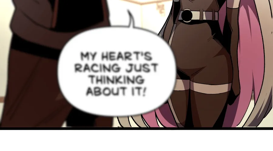 Chapter 17 - Image 171