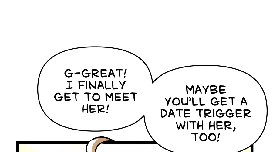 Chapter 17 - Image 172