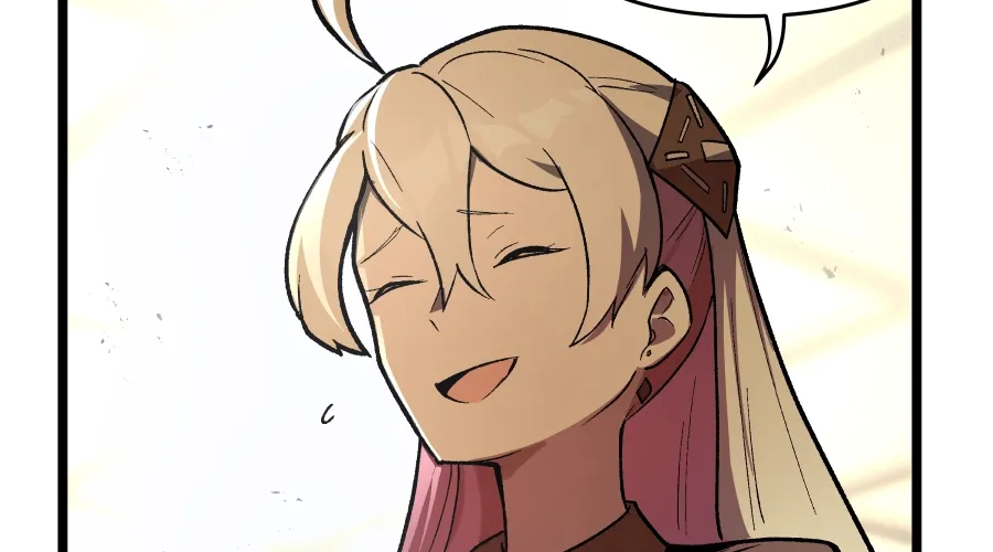 Chapter 17 - Image 173