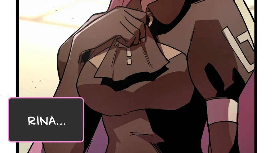 Chapter 17 - Image 174