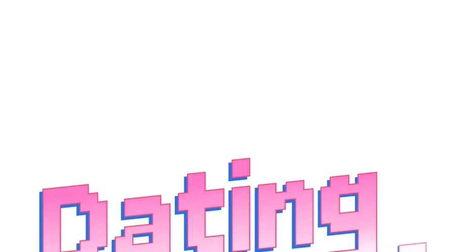 Chapter 17 - Image 179