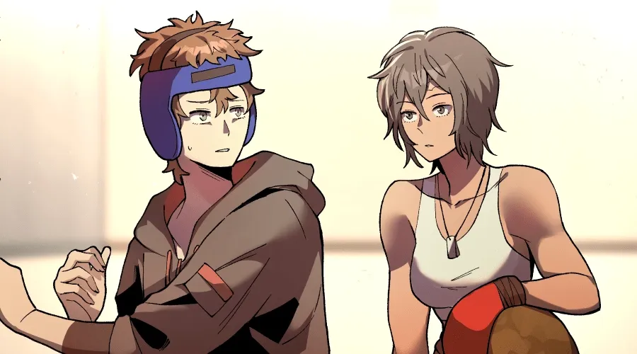 Chapter 17 - Image 18