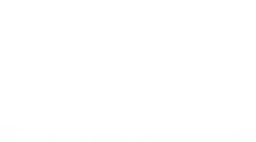 Chapter 17 - Image 181