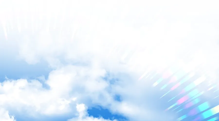 Chapter 17 - Image 182