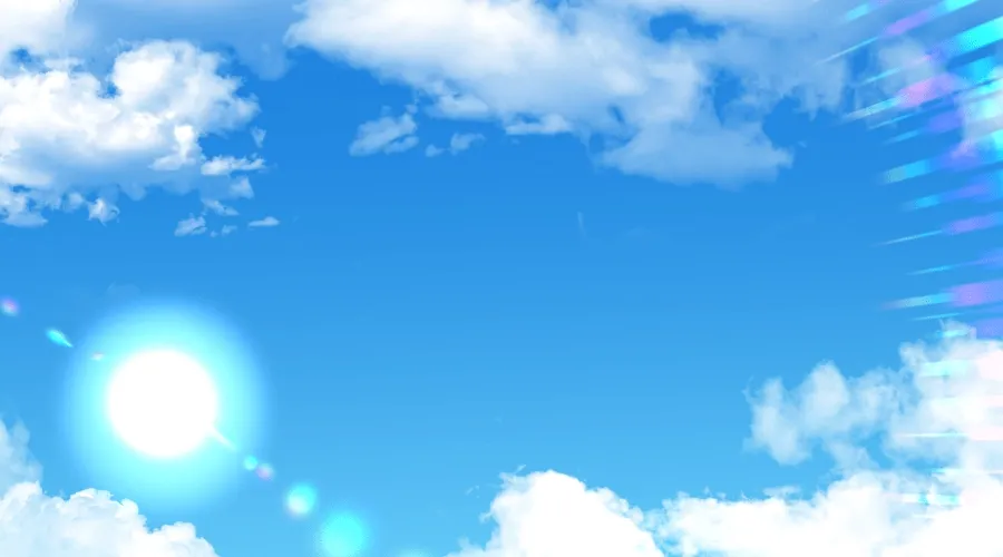 Chapter 17 - Image 183