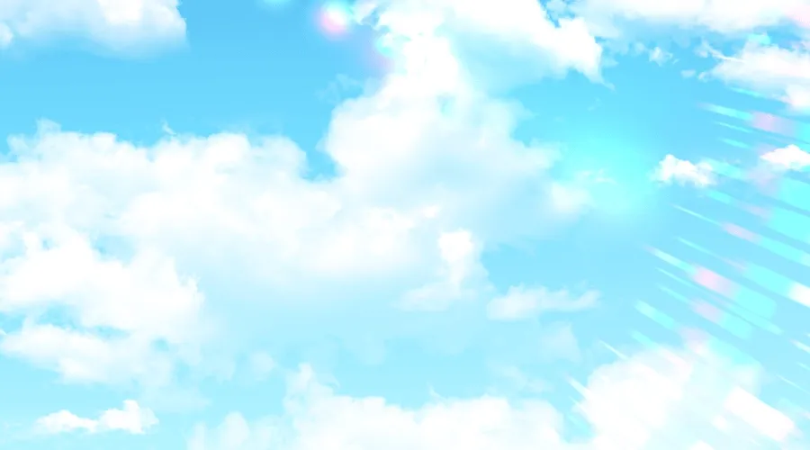 Chapter 17 - Image 184