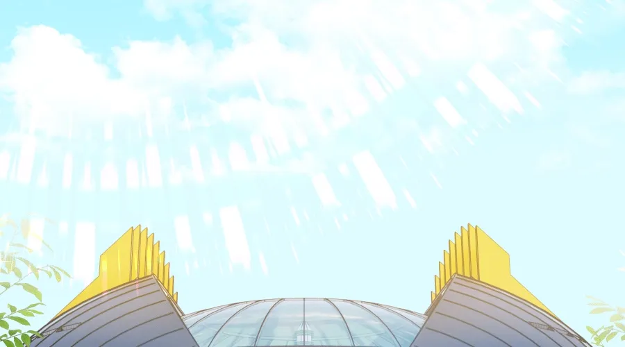 Chapter 17 - Image 185