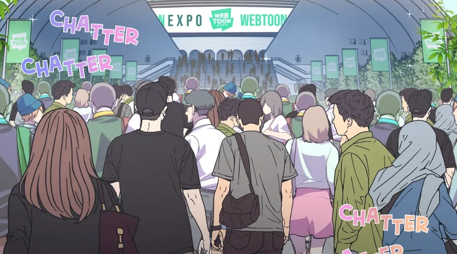 Chapter 17 - Image 186