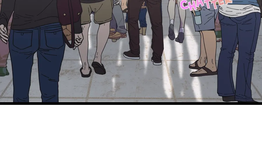 Chapter 17 - Image 187