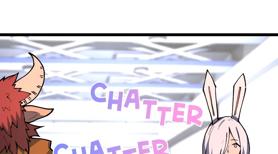 Chapter 17 - Image 188