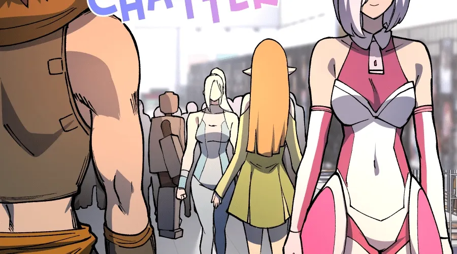 Chapter 17 - Image 189