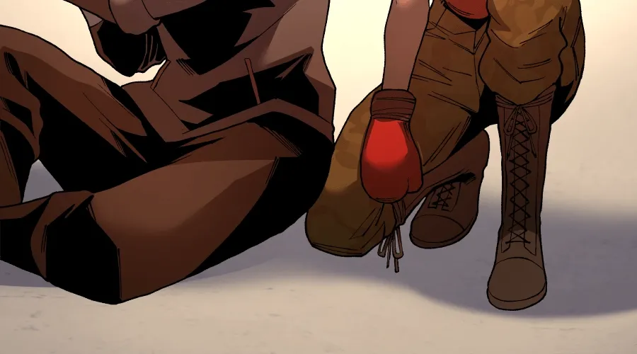 Chapter 17 - Image 19