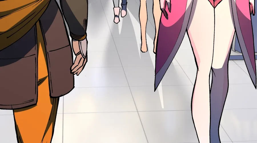 Chapter 17 - Image 190