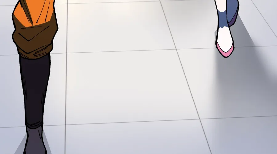 Chapter 17 - Image 191