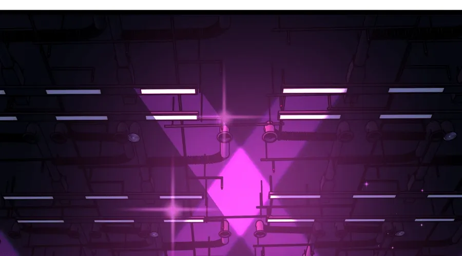 Chapter 17 - Image 193