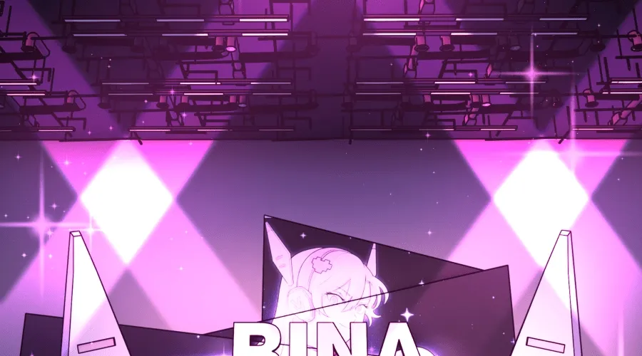 Chapter 17 - Image 194