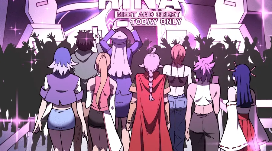 Chapter 17 - Image 195