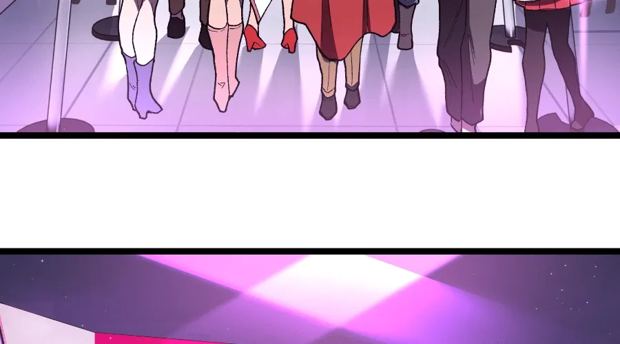 Chapter 17 - Image 196