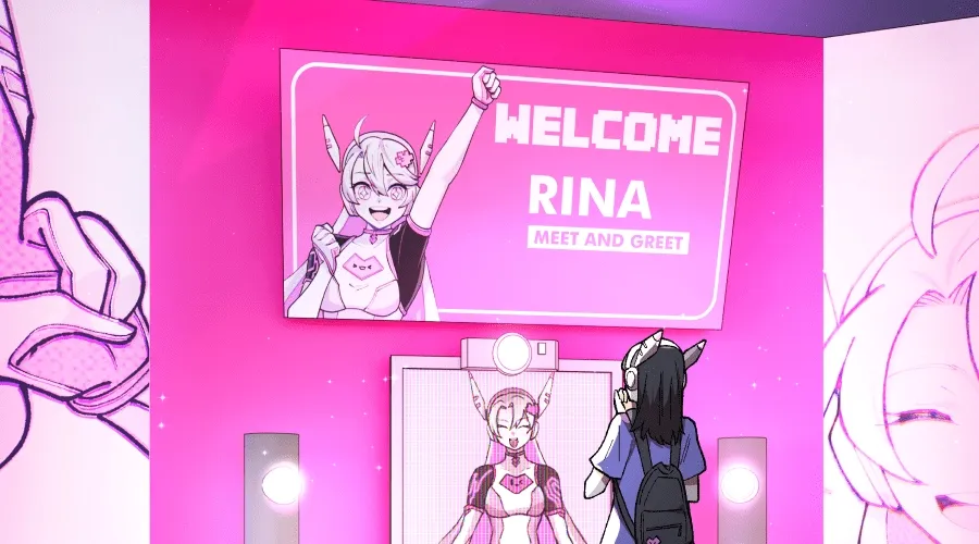 Chapter 17 - Image 197