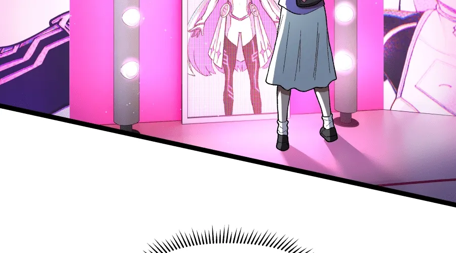 Chapter 17 - Image 198