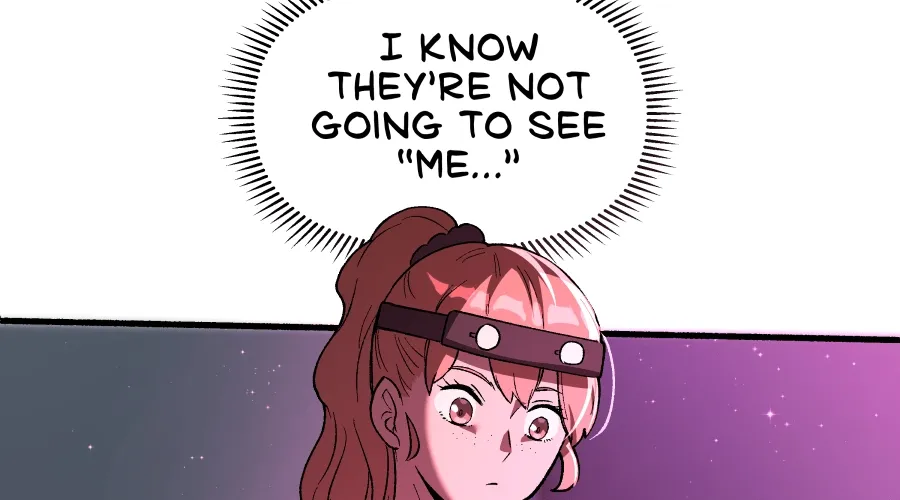 Chapter 17 - Image 199