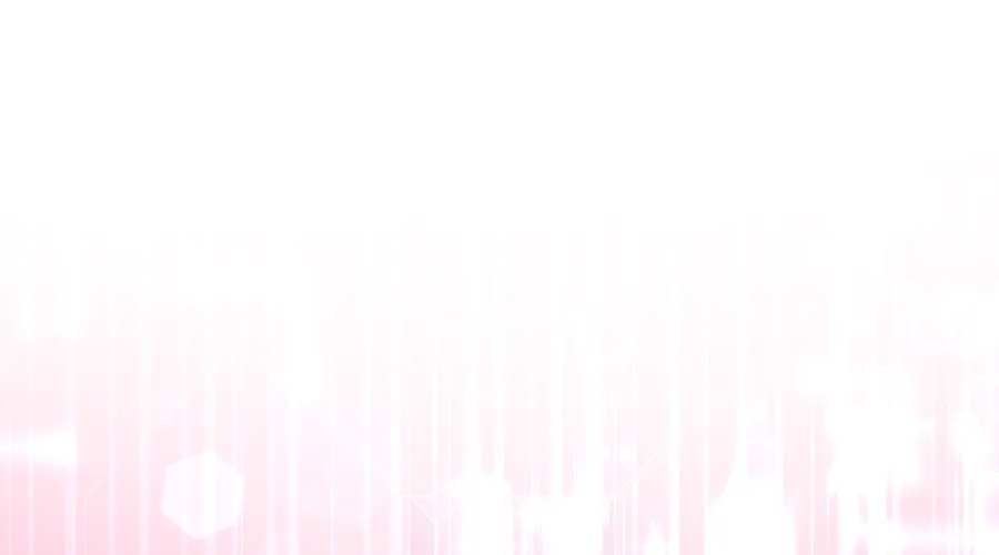 Chapter 17 - Image 2