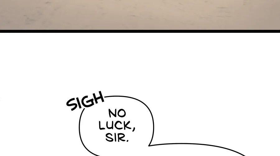 Chapter 17 - Image 20